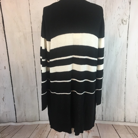 Calvin Klein cardigan - Picture 5 of 7